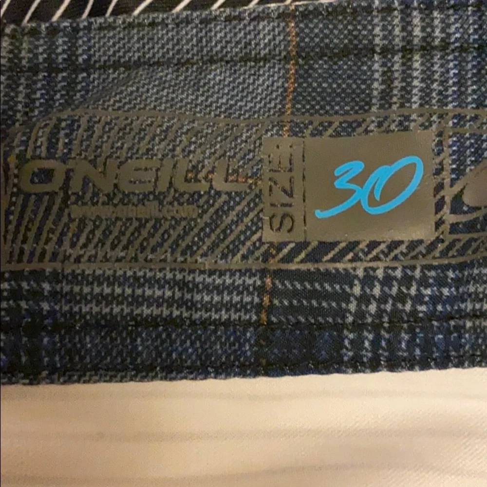 O’Neill Boardshorts